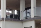 Blenheim Roadbalcony-balustrades-9.jpg; ?>